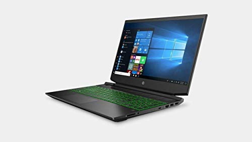 HP ノートパソコン Pavilion 15」の人気商品一覧 | 安い商品を